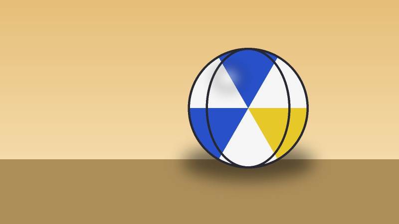 湖人队赛程怎么查？主客场安排与查询方法全解析